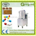 Full Automatic Capsule Filling Machine with advanced design